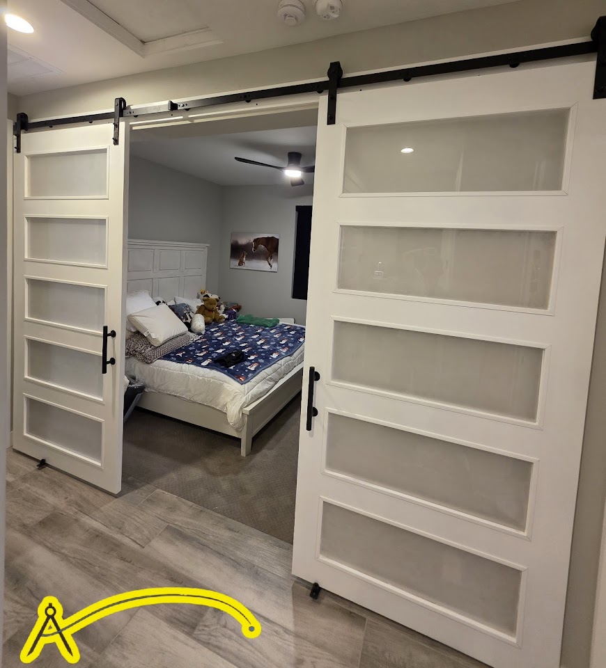 ACME Home Solutions & Handyman Service project